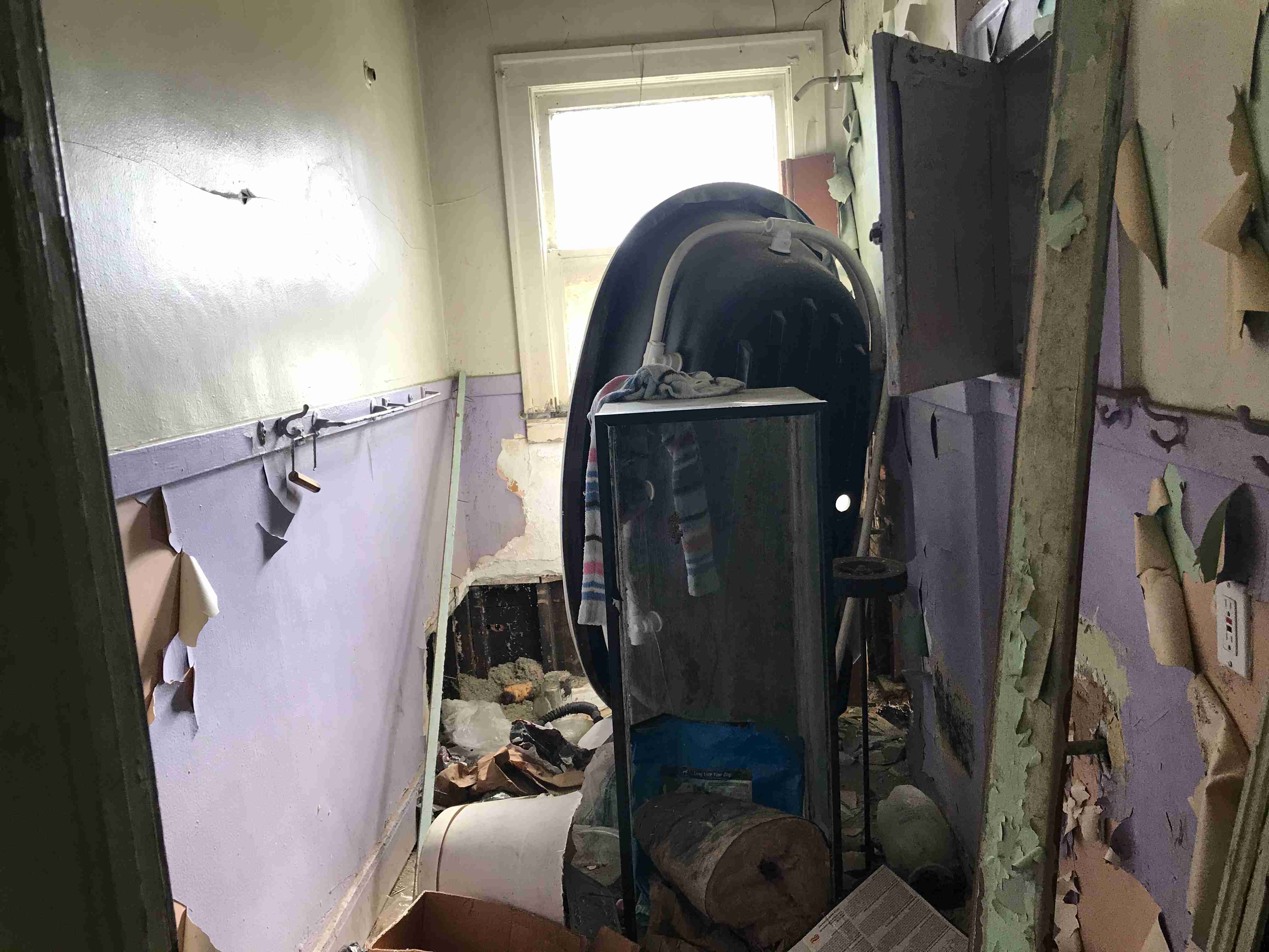 Photo Oct 13, 12 35 13 PM.jpg